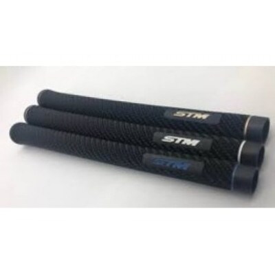 【オーダーメイド】ゴルフクラブ　エミリッドバハマEBー99ウエッジ2本セット|F34