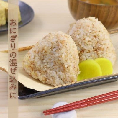 【マルトモ】素直な、おかか。(R)ふりかけ 45g×10個 |A81