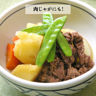 【マルトモ】焙焼あごだしつゆ 500ml(×15本)|C114