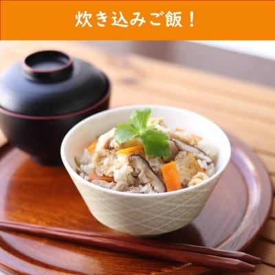 【マルトモ】鰹節屋のだし醤油 500ml(×15本)|B392