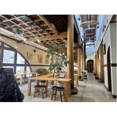 伊予柑アロマセット エッセンシャルオイル 5ml いよかんアロマオイル精油アロマウォーター10ml