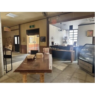 伊予柑アロマセット エッセンシャルオイル 5ml いよかんアロマオイル精油アロマウォーター10ml