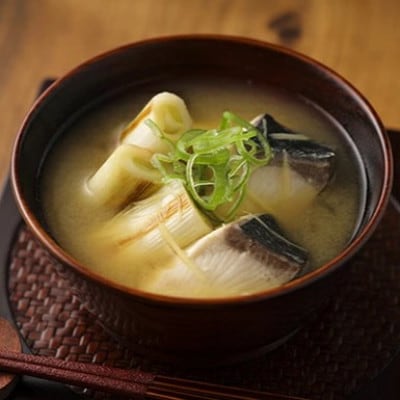 【ヤマキ】だしの素(S) 業務用 1kg