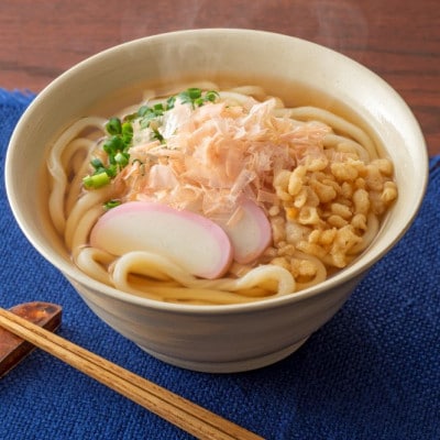 【ヤマキ】うどんつゆ 業務用 1.8L×2本
