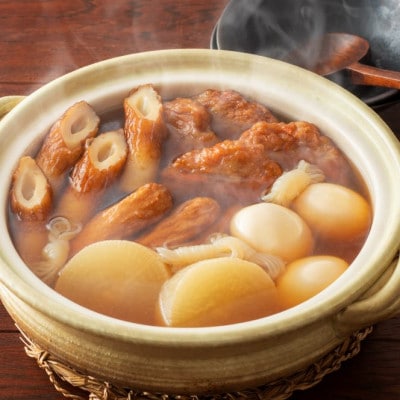【ヤマキ】うどんつゆ 業務用 1.8L×2本