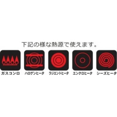 フライパン ウィニープロHG-II ダイヤアルミ 30cm国産