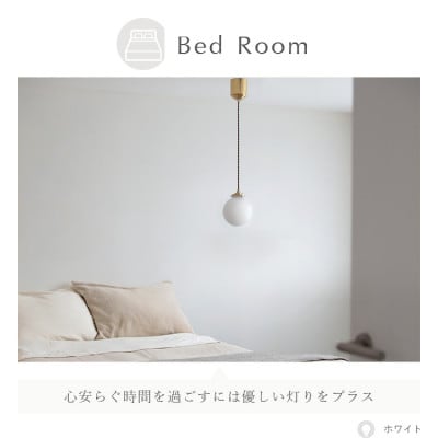 ペンダントライト 1灯 シュネー schon(ダクト・フロスト)