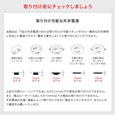 ペンダントライト 1灯 クローネ(アンバー)