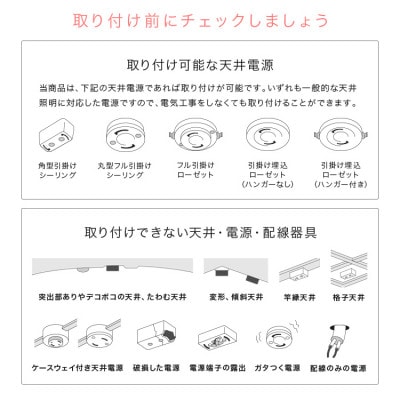 ペンダントライト 1灯 ブラン(フロスト)