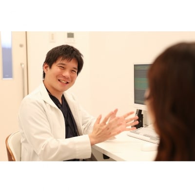 人間ドック【プレミアム内視鏡コース】(各種 CT・胃・大腸カメラ・お食事ご招待券付)