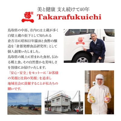 鳥取 ビーフカレー (5個セット) 鳥取県産牛 牛骨 国産 牛肉 カレー レトルト