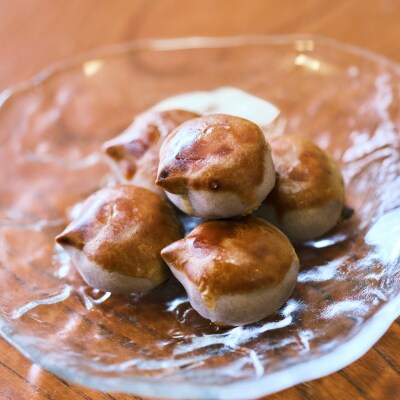 志ば栗と本練羊羹(赤)セット 栗 和菓子 ようかん 羊羹 小豆 スイーツ セット