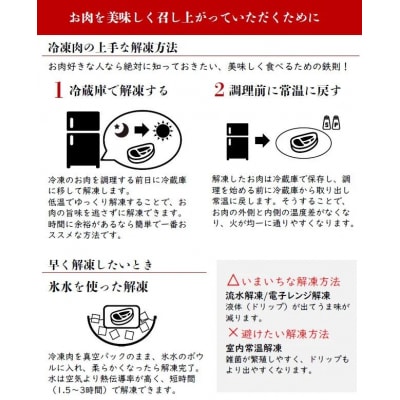 鳥取県産牛 ヒレの角切りステーキ (150g) 牛肉 ヒレステーキ 国産牛 フィレ 冷凍