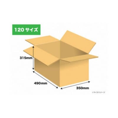 【薪の定期便3回】鳥取県産 薪 コナラ 115kg×3回(計345kg) 広葉樹 薪ストーブ