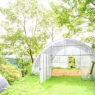 【キャンプ場】吉原ごんべえ村～手ぶらでドームキャンプ(薪ストーブ付き)ペア宿泊券