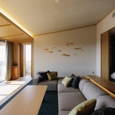 【FIL】ウォールデコ ナチュラル wall deco natural