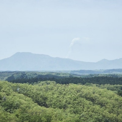【黒川温泉で利用可能】 黒川温泉ふるさと宿泊補助券 100,000円分