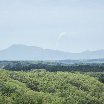 【黒川温泉で利用可能】黒川温泉ふるさと宿泊補助券 30,000円分(10,000円券×3枚)