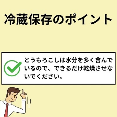 【先行受付】北海道十勝本別町産とうもろこし「ピーターコーン」20本セット