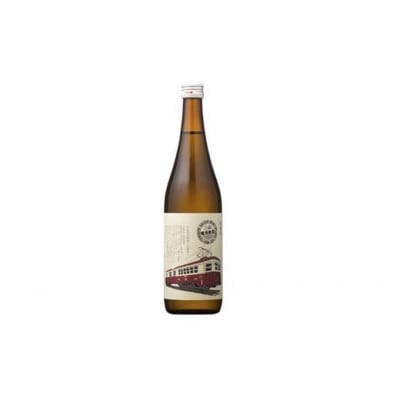山形の地酒【銀嶺月山】3種飲みくらべ 720ml×3本 山形県 西川町