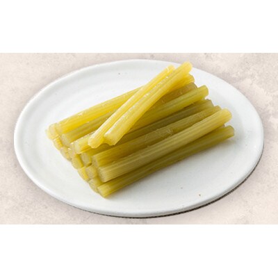 採れたて山の幸 山菜 きのこなど おすすめ缶詰3種セット(月山ふき・スイートコーン・原木なめこ)