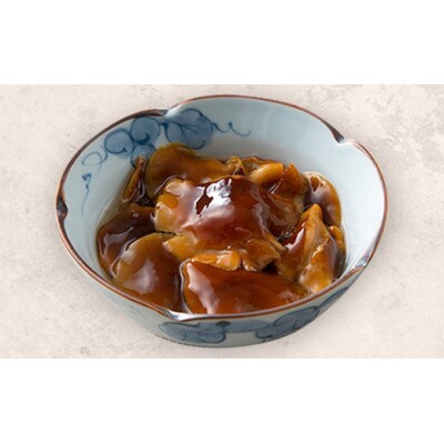 採れたて山の幸 山菜 きのこなど おすすめ缶詰3種セット(月山ふき・スイートコーン・原木なめこ)