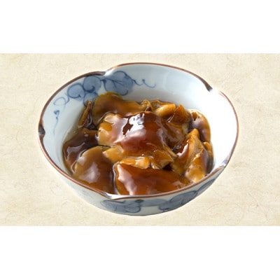 山形県　月山原木なめこ3缶セット (400g×3缶)