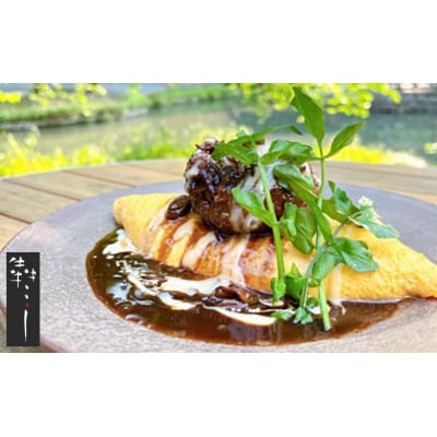 【定期便 6ヶ月】特選 はるなのたまご Mサイズ 5kg×6回[No.5819-0285]