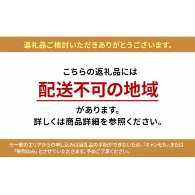 群馬の名水 箱島湧水 エア8L 計26本 ウォーターサーバー対応[No.5819-0380]