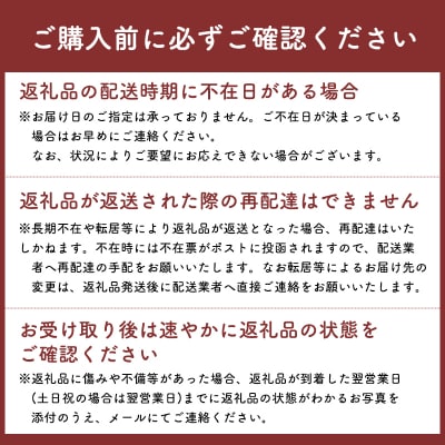 アップルライト(赤・黄)2個セット【LEDランタン】