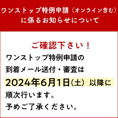 室内温度・湿度・CO2モニター