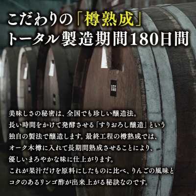 ふるさと津軽の美容と健康セット