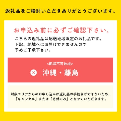 【青森県平川市小和森産】平川ホワイト Sサイズ 約1kg