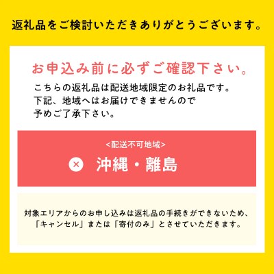 年内 贈答規格 広船の大玉金星約3kg「特A」