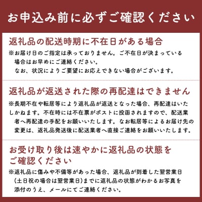 品種お任せ　【訳あり】家庭用　旬のりんご詰め合わせ5kg
