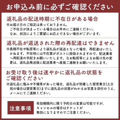 【からんころん温泉】サウナ付き半露天風呂個室『ルソーナ』90分貸切利用券