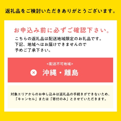 12月中旬～発送　 訳あり 葉取らずサンふじ約3kg(家庭用)【なるみ農園・数量限定】