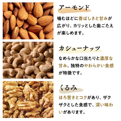 平川の名店『Huit Dubois』 燻製ナッツ(大)×1