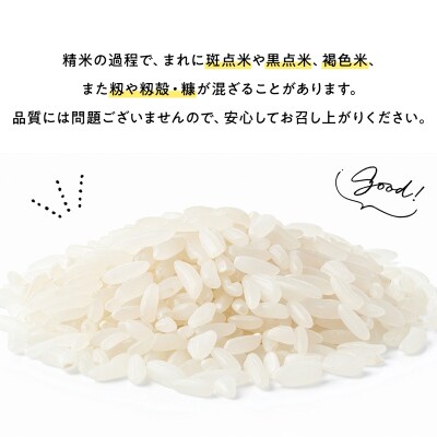 令和7年産　平川市産まっしぐら真空パック 10kg【しあわせj-Farm】