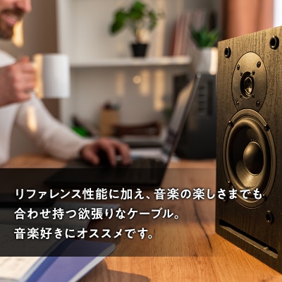 電源ケーブル KS-9-2m