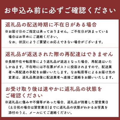 本革 折りたたみ財布(ねぷた絵入り)