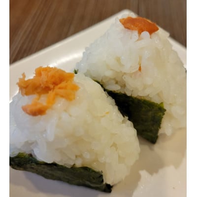 茨城県産こしひかりミックス 白米5kg 令和7年産