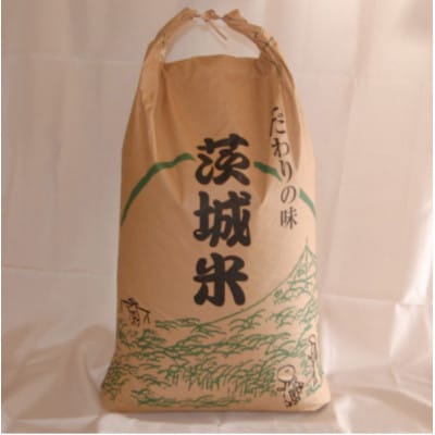【令和7年産】獅子米 いのちの壱 玄米 10kg