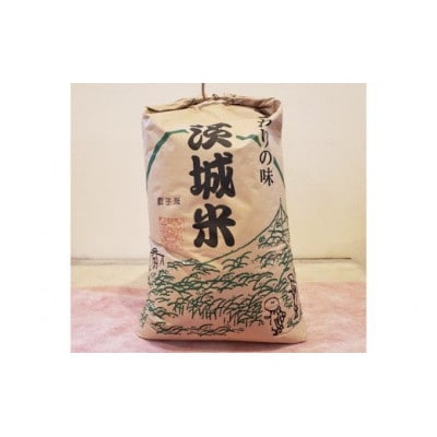 【令和7年産】獅子米 いのちの壱 玄米 30kg