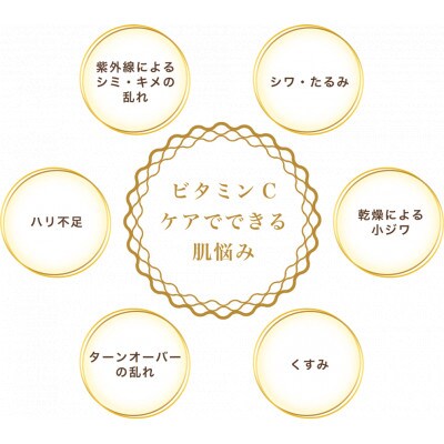 グラマラスエイジングクリーム 約90日分(40g)