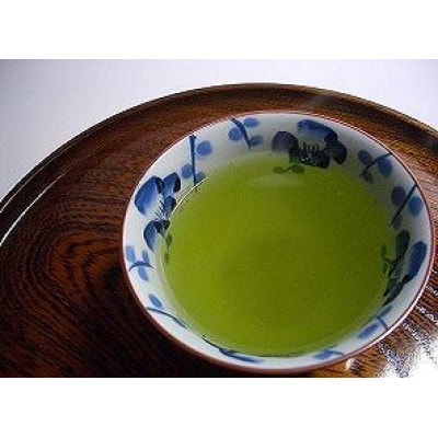 お茶セット