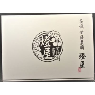 焼き芋 (400×2P) スイートポテト (6個) セット