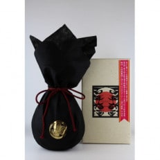 明利　百年梅酒プレミアムエディション　720ml