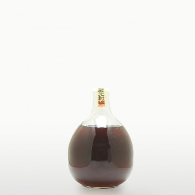 明利　百年梅酒プレミアムエディション　720ml