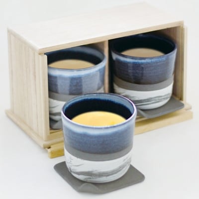 最高級おみたまプリン　2個入り